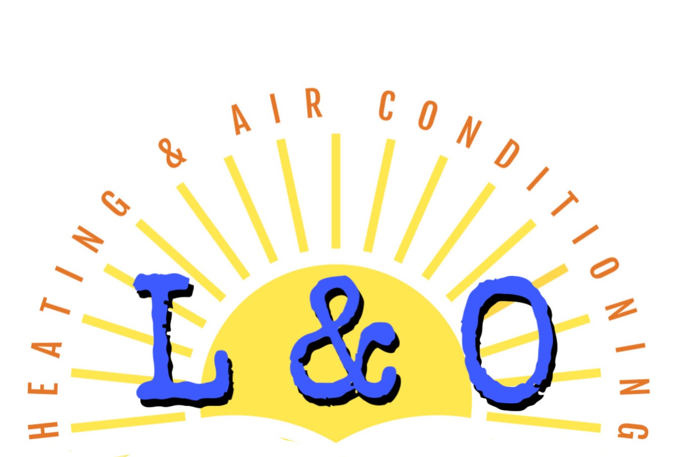 l & l heating